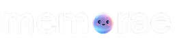 Memorae